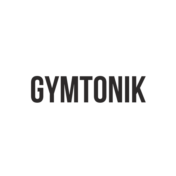 Gymtonik